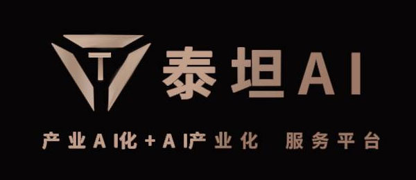 公司位置地图